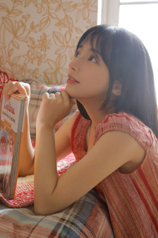 美女邪恶动态图片大全